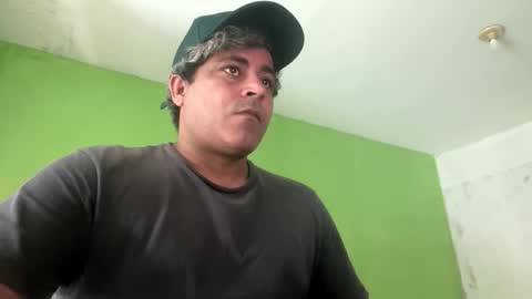 9vinhocamshow online show from 11/27/25, 11:34