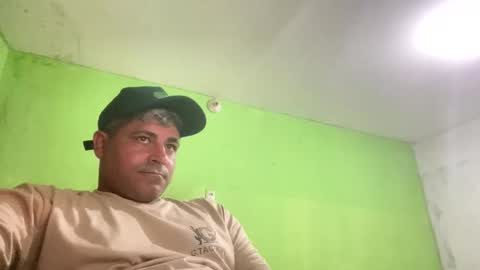 9vinhocamshow online show from 04/25/26, 12:02