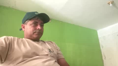 9vinhocamshow online show from 04/25/26, 12:08