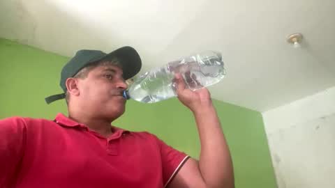 9vinhocamshow online show from 04/26/26, 10:46