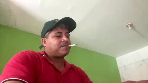 9vinhocamshow online show from 04/27/26, 11:30