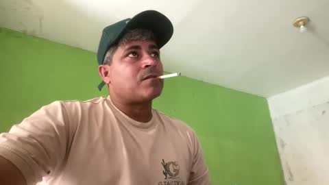 9vinhocamshow online show from 04/30/26, 11:49