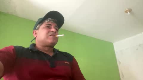 9vinhocamshow online show from 05/02/26, 11:26