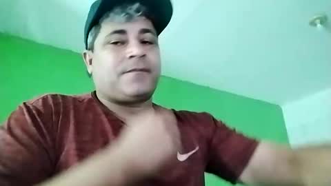 9vinhocamshow online show from 05/04/26, 10:22