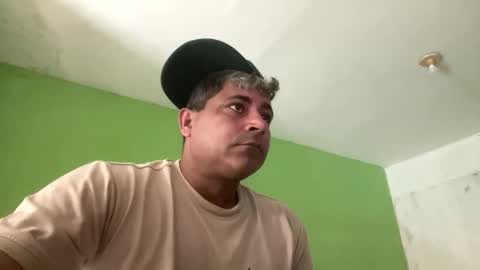 9vinhocamshow online show from 05/05/26, 11:18