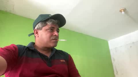 9vinhocamshow online show from 05/06/26, 11:26