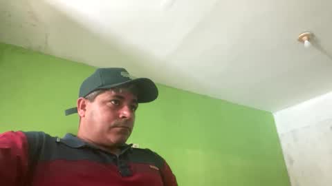 9vinhocamshow online show from 05/12/26, 11:29