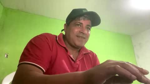 9vinhocamshow online show from 05/13/26, 12:08