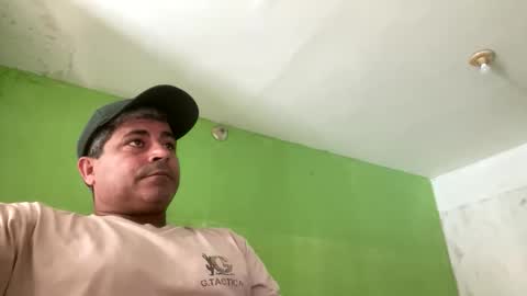 9vinhocamshow online show from 05/14/26, 11:28