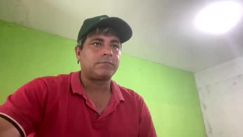 Snapshot of 9vinhocamshow chatting on 06/08/26, 10:48 9vinhocamshow online show from 06/08/26, 10:48