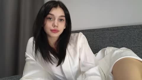 KARINA online show from 02/26/26, 04:50