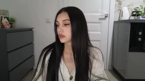 KARINA online show from 05/10/26, 11:37