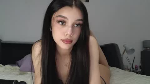 KARINA online show from 05/15/26, 04:25