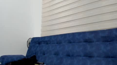 Snapshot of _0324 chatting on 12/09/24, 10:41 rick online show from 12/09/24, 10:41