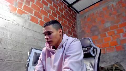 Snapshot of _0324 chatting on 02/24/25, 12:48 rick online show from 02/24/25, 12:48