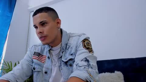 Snapshot of _0324 chatting on 09/08/25, 06:51 rick online show from 09/08/25, 06:51