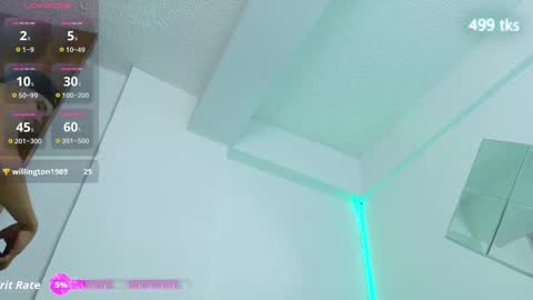 Snapshot of _0324 chatting on 09/24/25, 07:44 rick online show from 09/24/25, 07:44