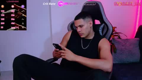 Snapshot of _0324 chatting on 01/11/26, 05:12 rick online show from 01/11/26, 05:12