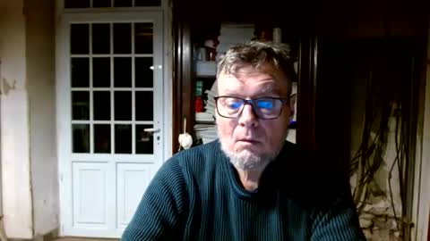 Snapshot of _123_voyeur_ chatting on 03/28/26, 08:08 _123_voyeur_ online show from 03/28/26, 08:08