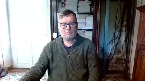 Snapshot of _123_voyeur_ chatting on 04/05/26, 07:38 _123_voyeur_ online show from 04/05/26, 07:38
