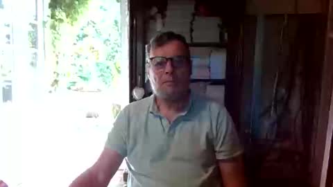 Snapshot of _123_voyeur_ chatting on 04/29/26, 09:13 _123_voyeur_ online show from 04/29/26, 09:13