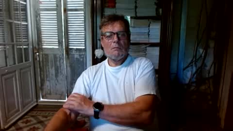 Snapshot of _123_voyeur_ chatting on 05/28/26, 12:24 _123_voyeur_ online show from 05/28/26, 12:24