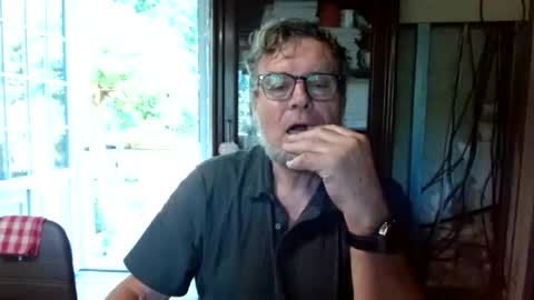 Snapshot of _123_voyeur_ chatting on 06/12/26, 02:16 _123_voyeur_ online show from 06/12/26, 02:16
