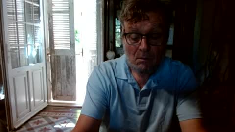 Snapshot of _123_voyeur_ chatting on 06/18/26, 09:47 _123_voyeur_ online show from 06/18/26, 09:47