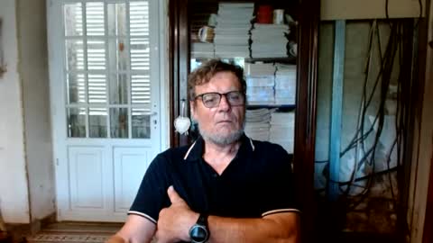 Snapshot of _123_voyeur_ chatting on 06/26/26, 02:21 _123_voyeur_ online show from 06/26/26, 02:21