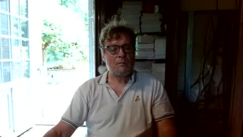 Snapshot of _123_voyeur_ chatting on 06/28/26, 11:49 _123_voyeur_ online show from 06/28/26, 11:49