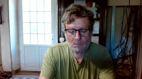 Snapshot of _123_voyeur_ chatting on 07/05/26, 12:23 _123_voyeur_ online show from 07/05/26, 12:23