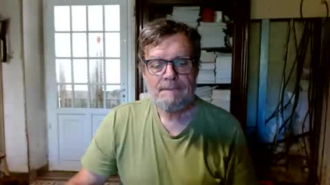 Snapshot of _123_voyeur_ chatting on 07/07/26, 10:19 _123_voyeur_ online show from 07/07/26, 10:19
