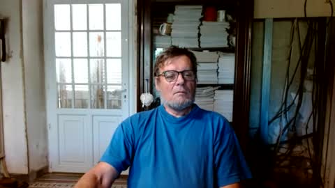 Snapshot of _123_voyeur_ chatting on 07/09/26, 10:41 _123_voyeur_ online show from 07/09/26, 10:41