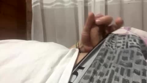 _18james12_ online show from 11/18/25, 04:06