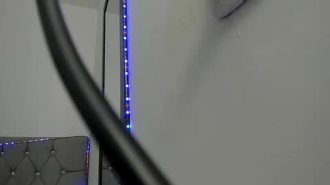 DERECK online show from 02/13/26, 09:16