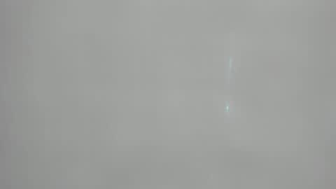 DERECK online show from 02/20/26, 09:32