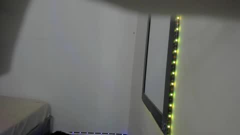 DERECK online show from 02/27/26, 09:31