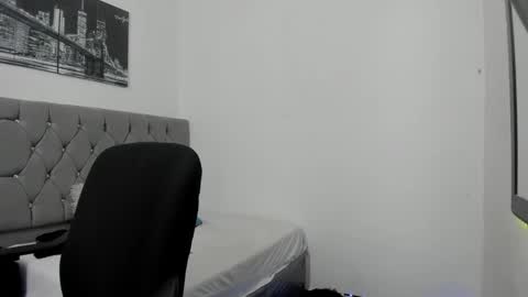 DERECK online show from 03/10/26, 09:03