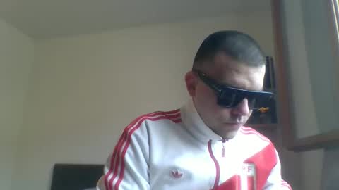 _1mastercard online show from 02/06/26, 12:19