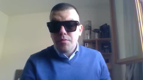 _1mastercard online show from 03/07/26, 09:50