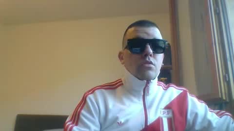 _1mastercard online show from 03/20/26, 05:07