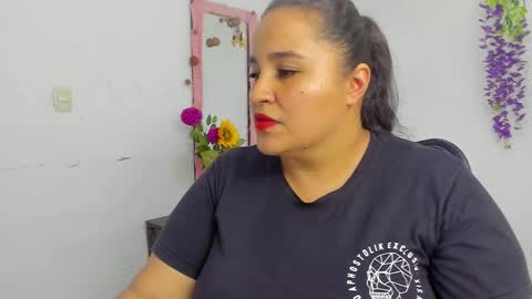 Zoey online show from 01/17/26, 10:35