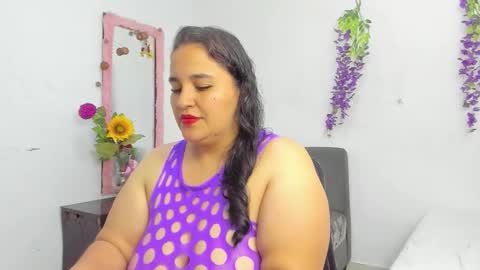 Zoey online show from 02/20/26, 10:05