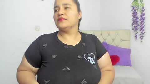 Zoey online show from 03/13/26, 10:00