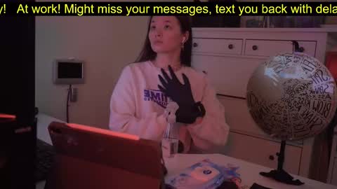 _3x7_ online show from 09/13/25, 02:17