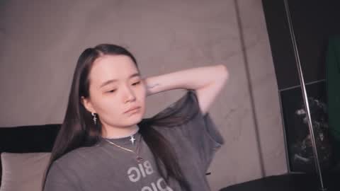 _3x7_ online show from 09/25/25, 01:26