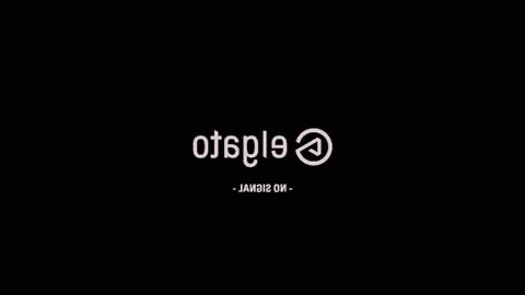 _3x7_ online show from 09/27/25, 02:11