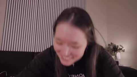 _3x7_ online show from 09/28/25, 12:21