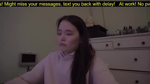 _3x7_ online show from 10/01/25, 04:02