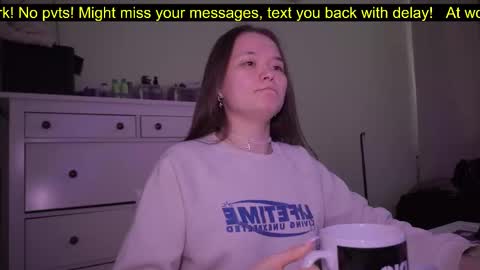 _3x7_ online show from 10/02/25, 09:16